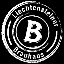 Liechtensteiner Brauhaus AG