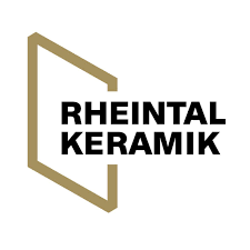 Rheintal Keramik AG