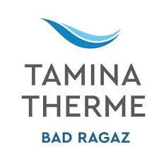 Tamina Therme AG